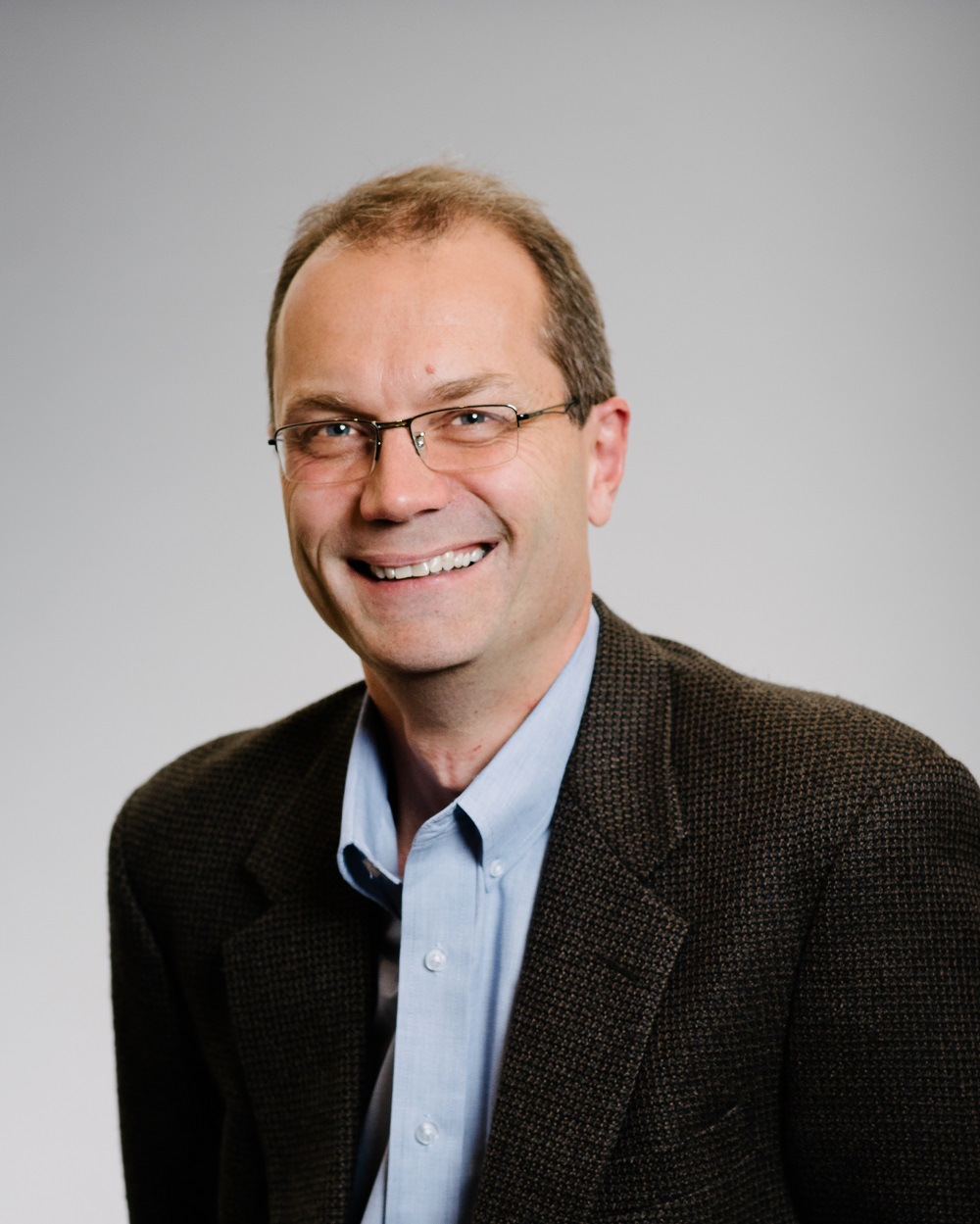 Robert Mankowski - ILMF