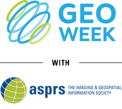 GEO WEEK